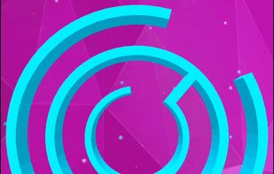 Sudden Games screenshot 3