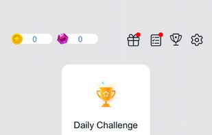 Sudoku Logic Master+ screenshot 1