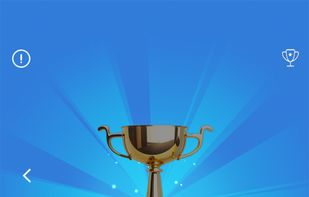 Sudoku Logic Master+ screenshot 2