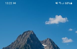 Sudoku Master screenshot 1