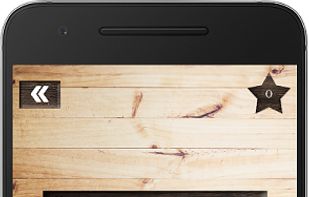 Sudoku Smasher screenshot 2