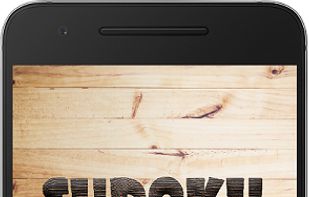 Sudoku Smasher screenshot 1