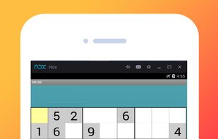Sudoku Solver screenshot 1