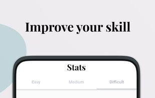 Sudokuplus.net screenshot 3