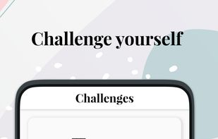 Sudokuplus.net screenshot 2