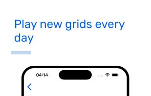 SudokuSmart screenshot 1