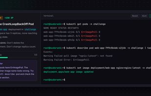 SudoRank screenshot 1