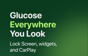 Sugar Sense screenshot 2