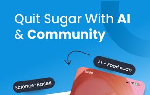 SugarFree screenshot 1