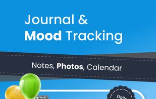 SugarFree screenshot 2