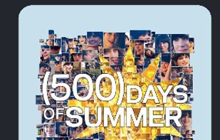 Suggestream screenshot 1