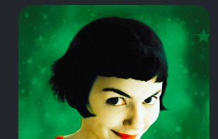 Suggestream screenshot 2