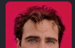 Suggestream screenshot 3