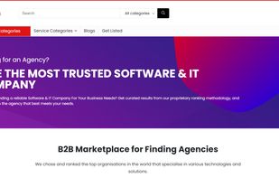 Suggestron screenshot 1