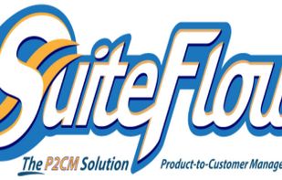 SuiteFlow P2CM screenshot 1