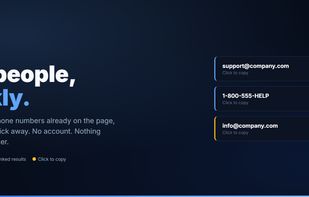 Sula screenshot 1