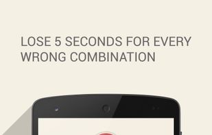 Sum - Simple Maths Puzzle screenshot 3