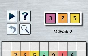 Sum Fun screenshot 2