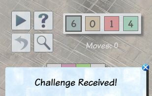 Sum Fun screenshot 1