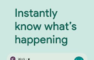Sum Up AI Notification Summary screenshot 2