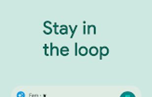 Sum Up AI Notification Summary screenshot 3