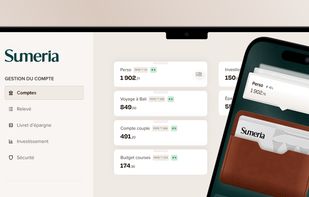 Sumeria screenshot 1