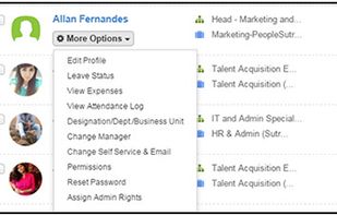 employee-quick-actions