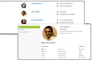 employee-profiles