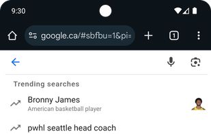 Sumire Japanese Keyboard screenshot 1