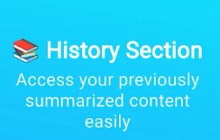 Summary You screenshot 3