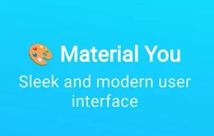 Summary You screenshot 2