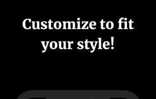 Summerian: Read Book Summaries screenshot 2