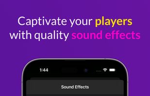 Summoning Stone screenshot 1