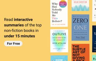 Summrize screenshot 1