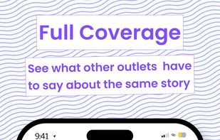 Sumnews screenshot 3