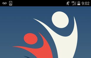 SumRando Messenger screenshot 1