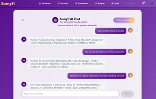 Ai-assistant