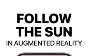 SunCast screenshot 1