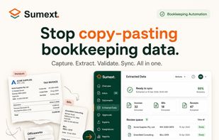 Ai Bookkeeping