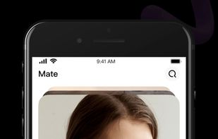 Sungo - Live screenshot 3