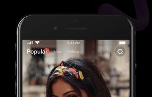 Sungo - Live screenshot 1