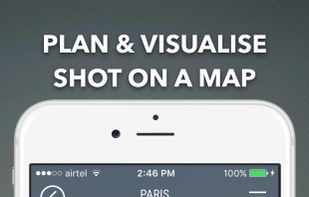 SunIZup screenshot 1