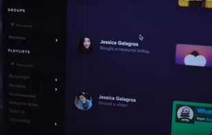 Sunlight screenshot 1