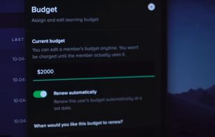 Sunlight screenshot 1