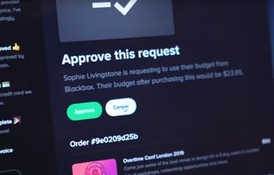 Sunlight screenshot 2