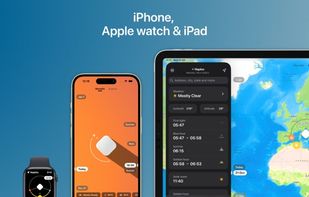 Sunlitt screenshot 1