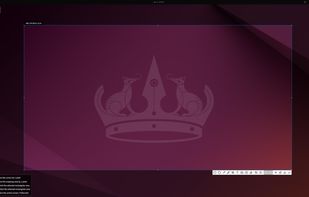 v5.0.1 on Ubuntu (20.04-24.04)