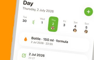 Sunny Seed screenshot 1