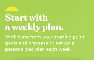 Sunnyside screenshot 3