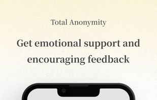 Sunrise: Journal Therapy screenshot 1